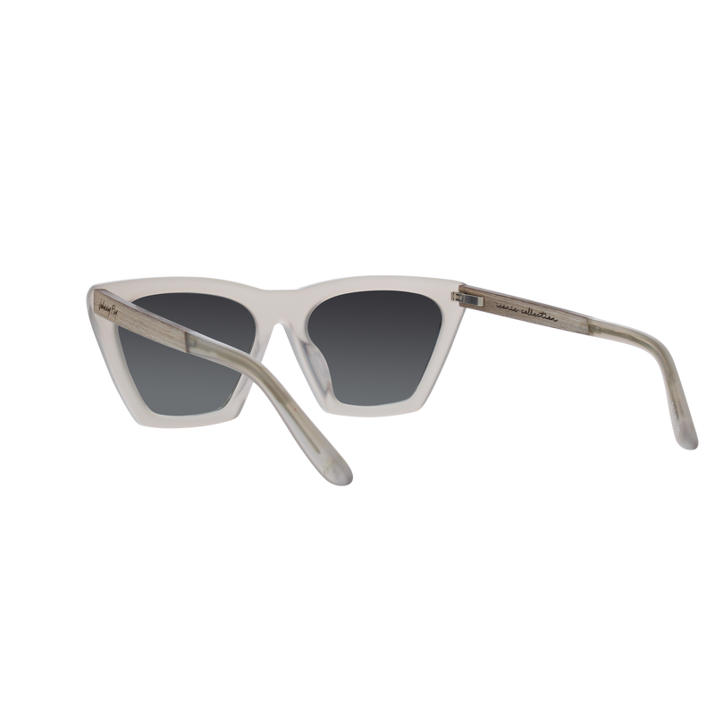 Johnny Fly - Figure Sunglasses