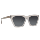 Johnny Fly - Figure Sunglasses