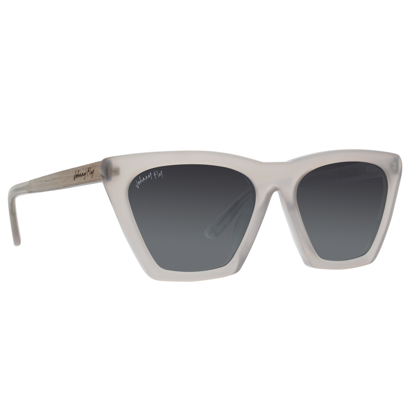 Johnny Fly - Figure Sunglasses