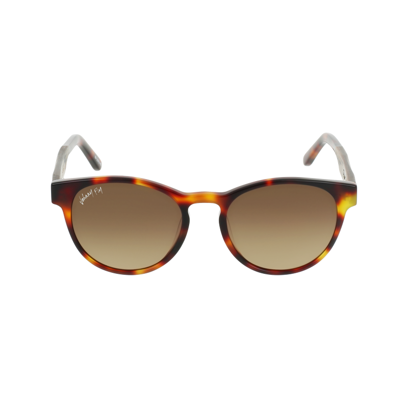 Johnny Fly - Flight Sunglasses