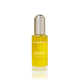 Fleuressence Elixir