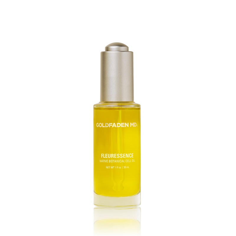 Fleuressence Elixir