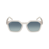 Johnny Fly - Fortune Sunglasses