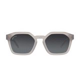Johnny Fly - Fortune Sunglasses