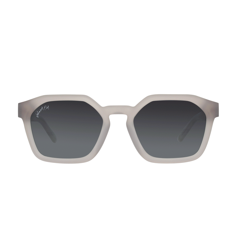 Johnny Fly - Fortune Sunglasses