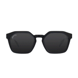 Johnny Fly - Fortune Sunglasses