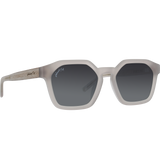 Johnny Fly - Fortune Sunglasses