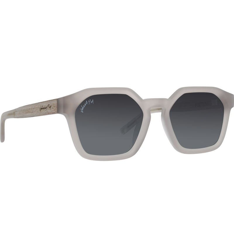 Johnny Fly - Fortune Sunglasses
