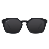 Johnny Fly - Fortune Sunglasses