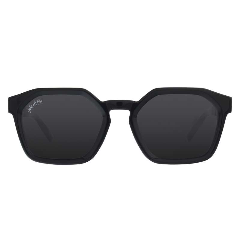 Johnny Fly - Fortune Sunglasses