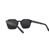 Johnny Fly - Fortune Sunglasses