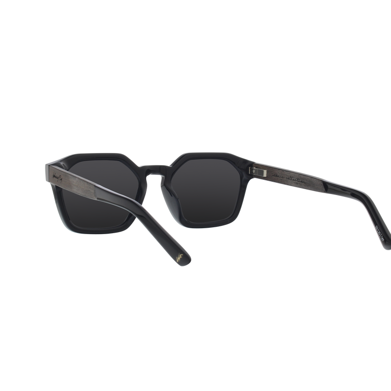 Johnny Fly - Fortune Sunglasses