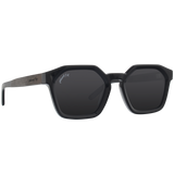 Johnny Fly - Fortune Sunglasses
