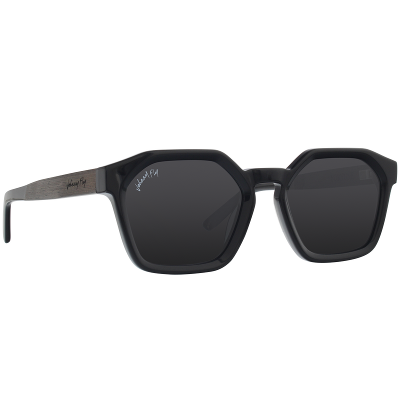 Johnny Fly - Fortune Sunglasses