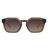 Johnny Fly - Fortune Sunglasses