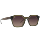 Johnny Fly - Fortune Sunglasses