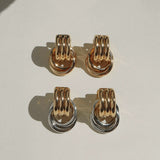 Olsen Convertible Hoops
