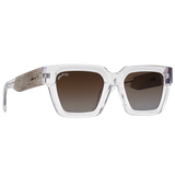 Johnny Fly - Fame Sunglasses