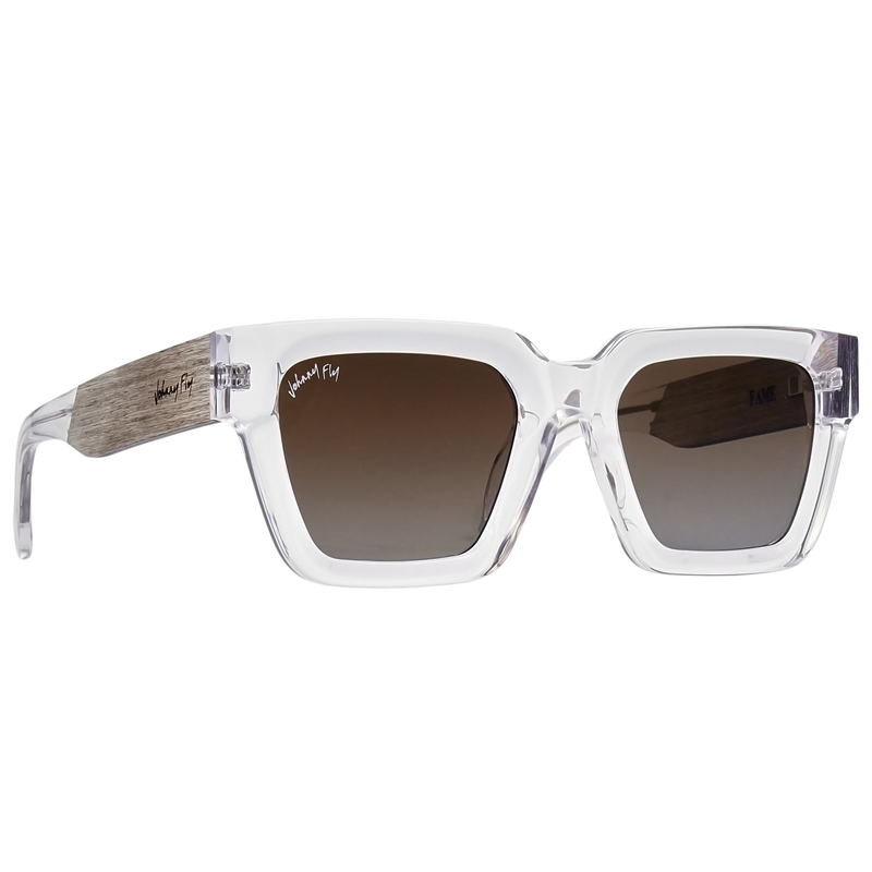 Johnny Fly - Fame Sunglasses