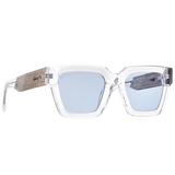 Johnny Fly - Fame Sunglasses