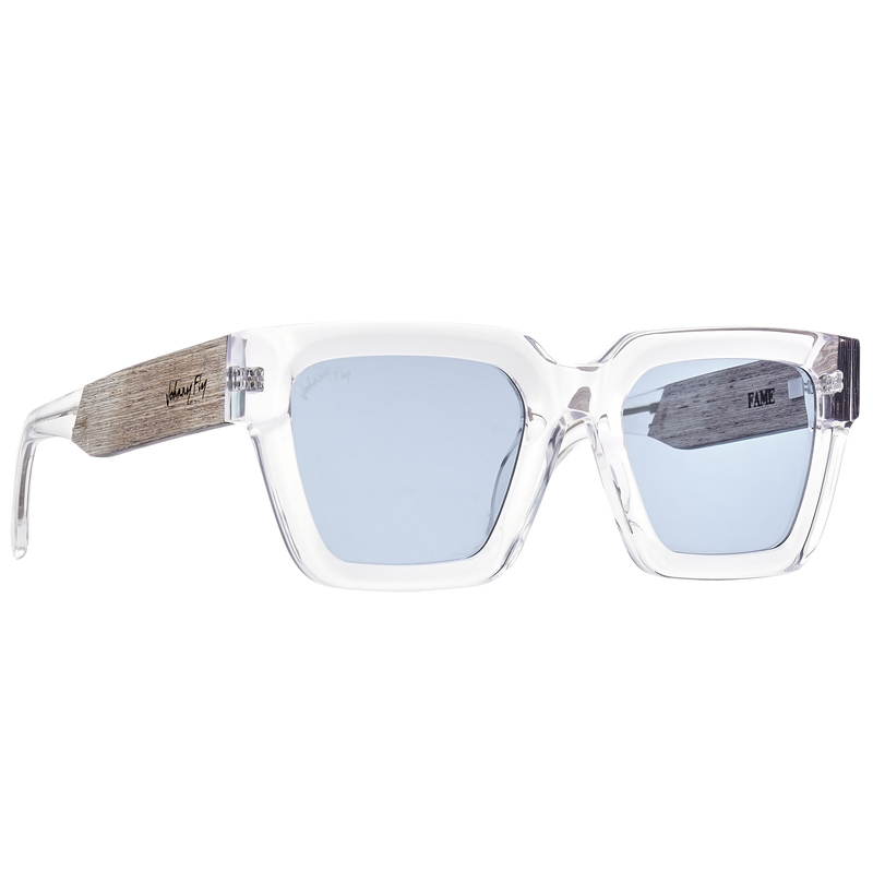 Johnny Fly - Fame Sunglasses