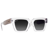 Johnny Fly - Fame Sunglasses