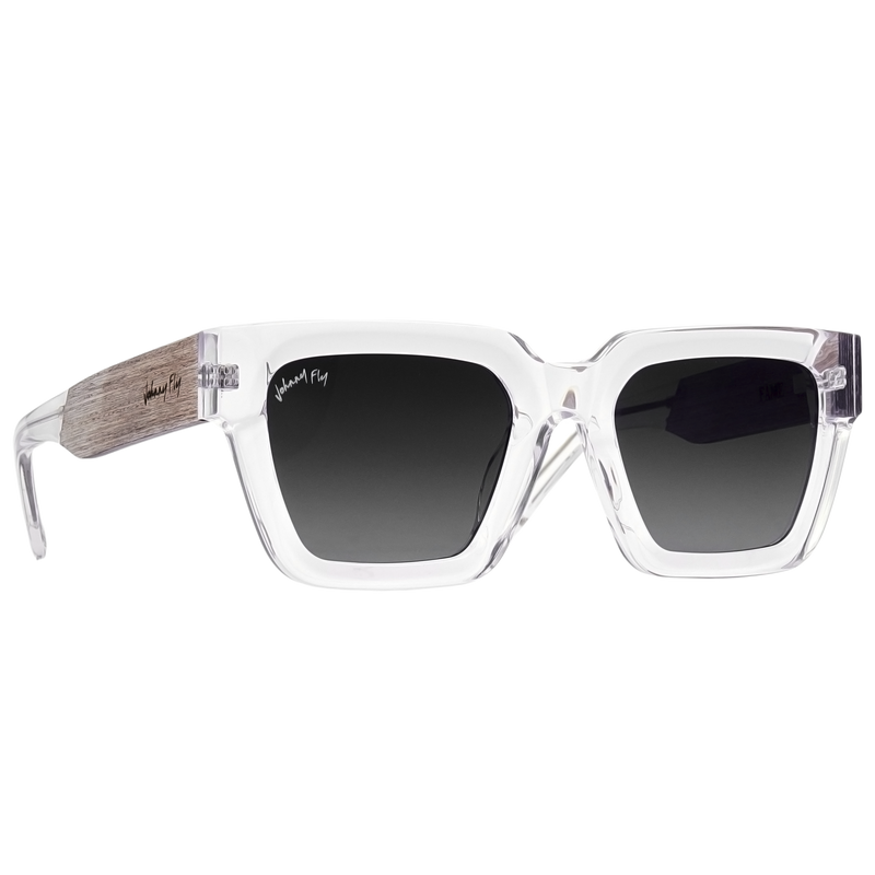 Johnny Fly - Fame Sunglasses