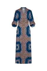 Farrah Dress