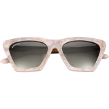Johnny Fly - Figure Sunglasses
