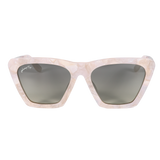 Johnny Fly - Figure Sunglasses
