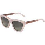 Johnny Fly - Figure Sunglasses