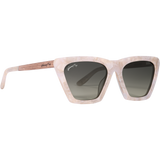 Johnny Fly - Figure Sunglasses