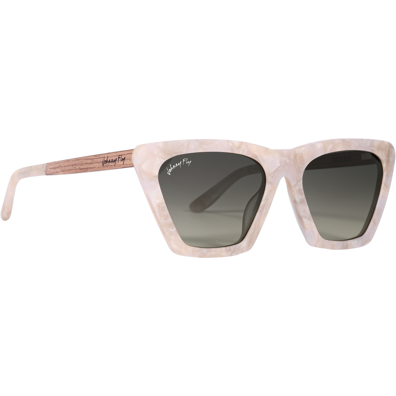 Johnny Fly - Figure Sunglasses
