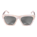 Johnny Fly - Figure Sunglasses