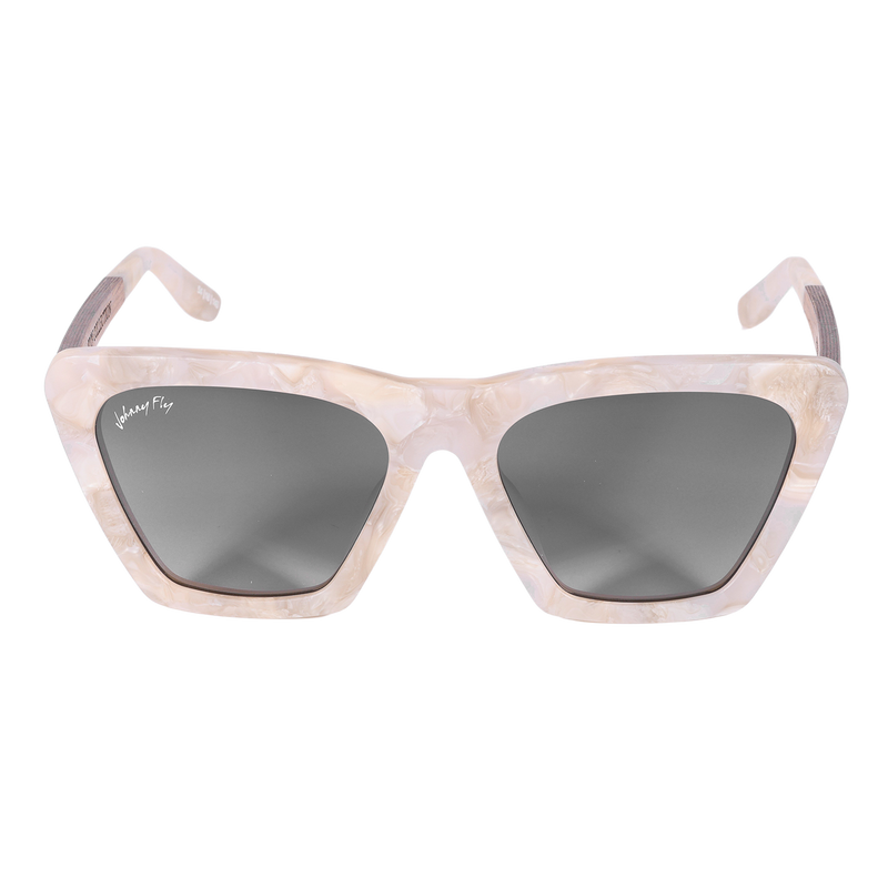 Johnny Fly - Figure Sunglasses