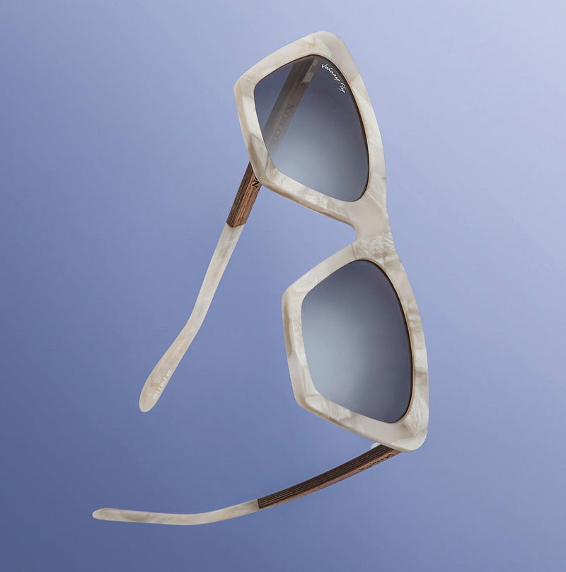 Johnny Fly - Figure Sunglasses