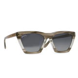 Johnny Fly - Figure Sunglasses