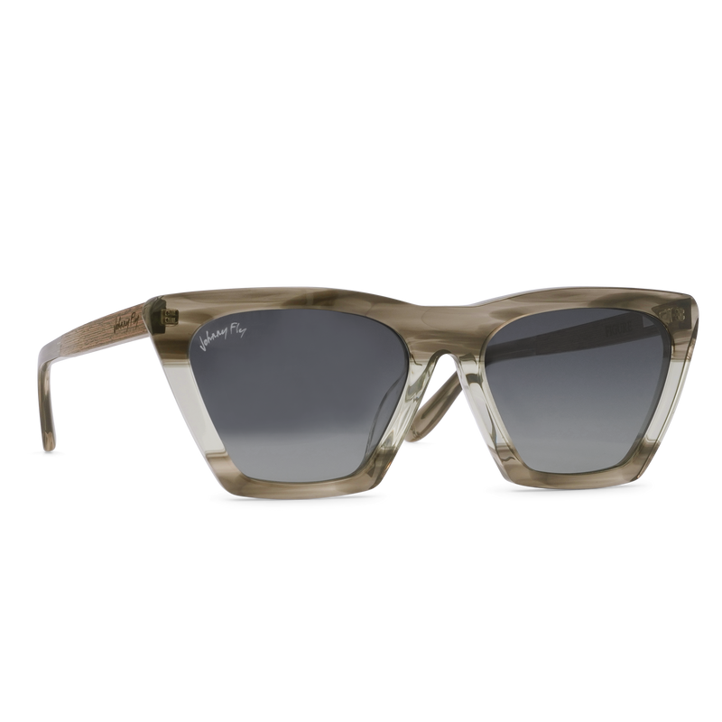 Johnny Fly - Figure Sunglasses