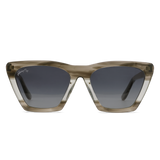 Johnny Fly - Figure Sunglasses