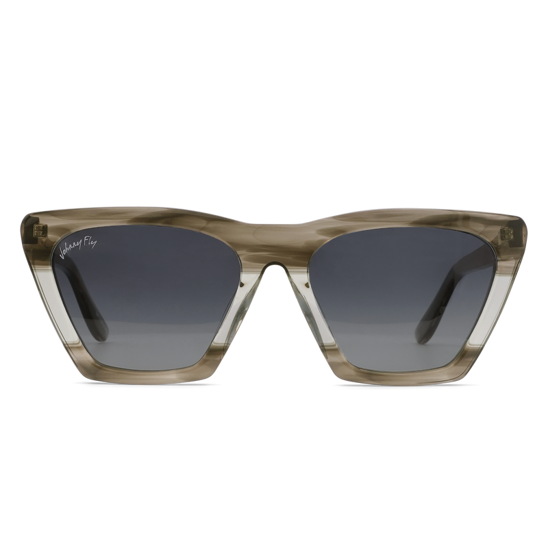 Johnny Fly - Figure Sunglasses