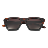 Johnny Fly - Figure Sunglasses