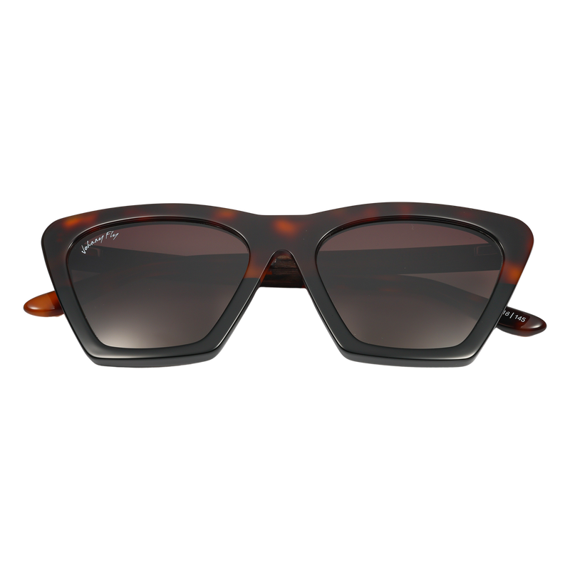 Johnny Fly - Figure Sunglasses