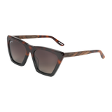 Johnny Fly - Figure Sunglasses