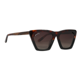 Johnny Fly - Figure Sunglasses