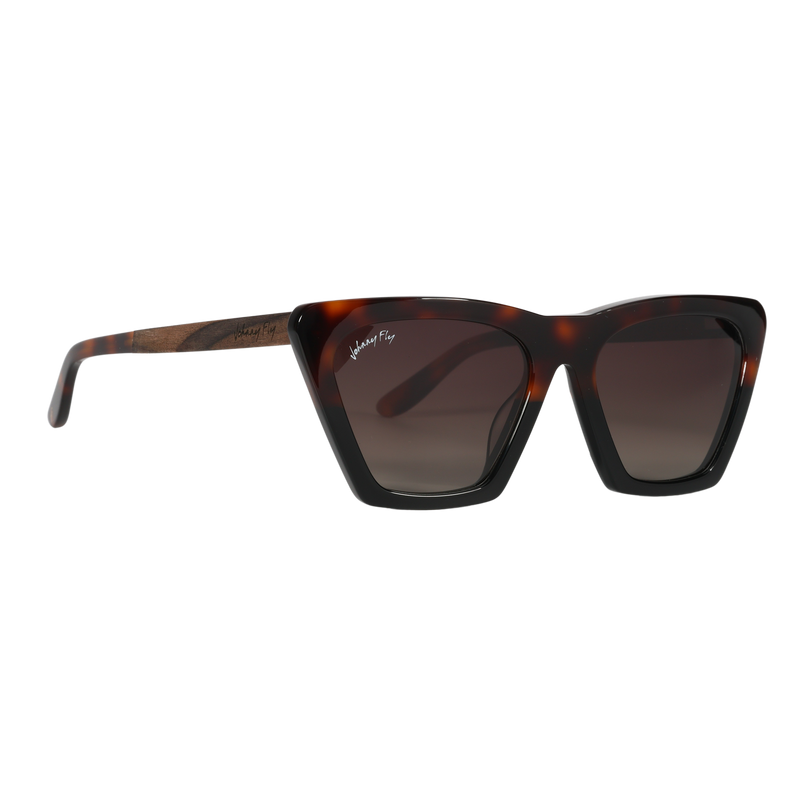 Johnny Fly - Figure Sunglasses