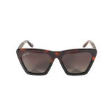 Johnny Fly - Figure Sunglasses