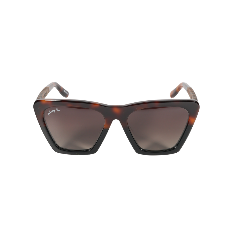 Johnny Fly - Figure Sunglasses