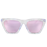 Johnny Fly - Figure Sunglasses