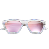 Johnny Fly - Figure Sunglasses