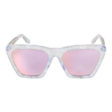 Johnny Fly - Figure Sunglasses